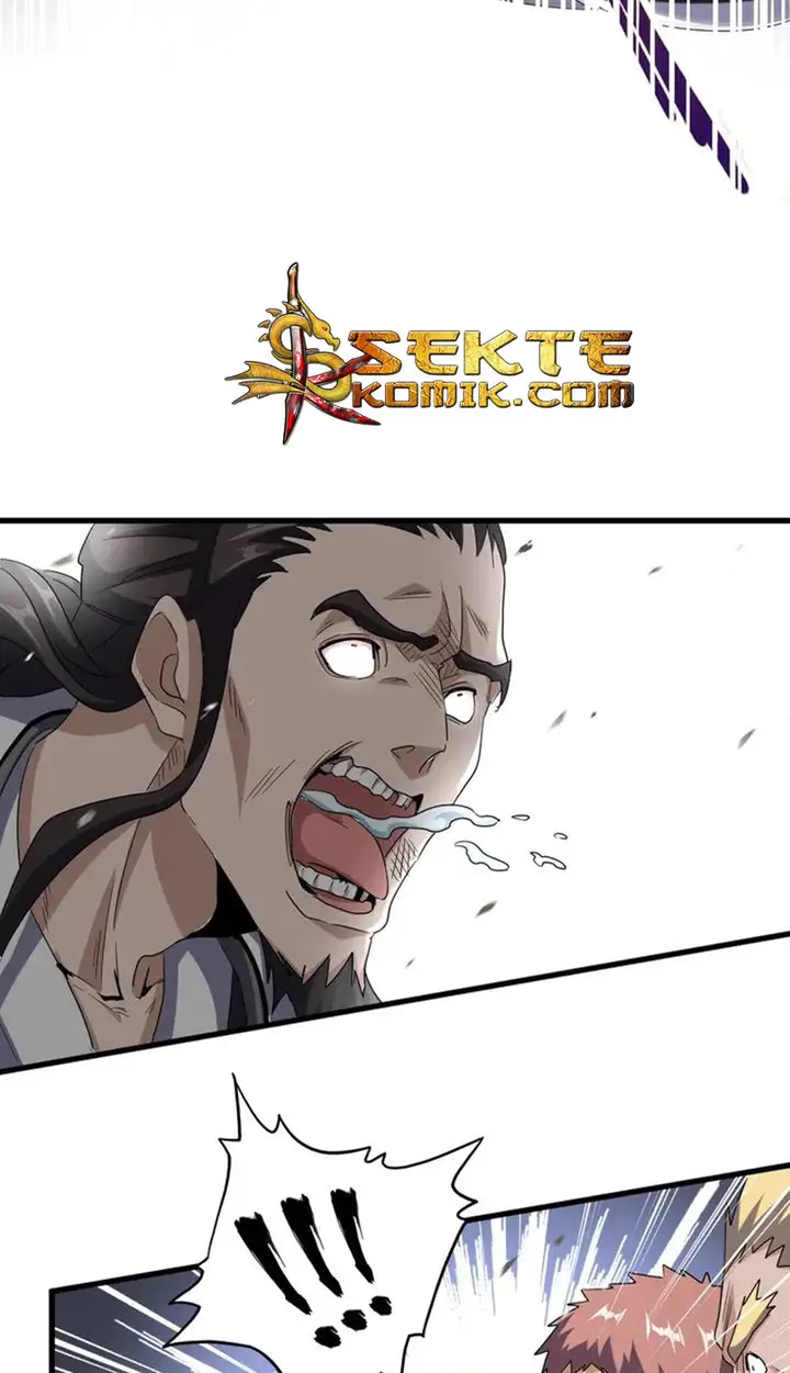 image-komik-magic-emperor-chapter-115-6/48