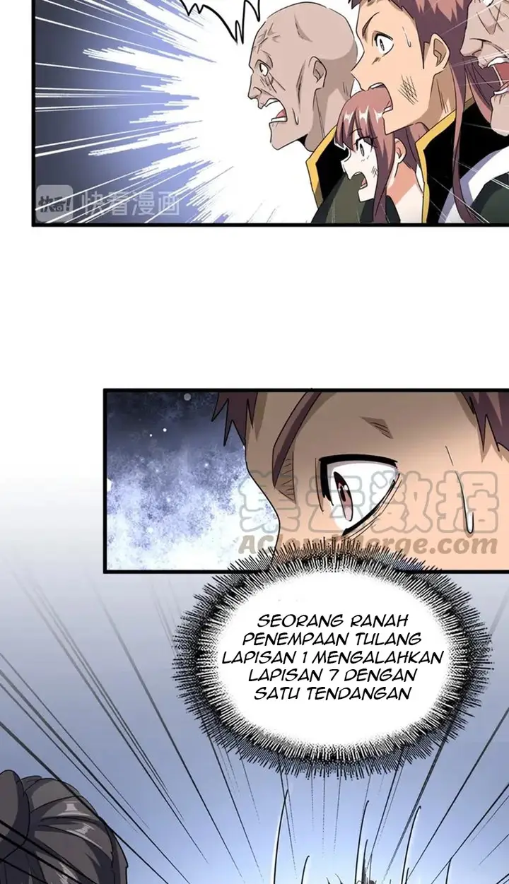 image-komik-magic-emperor-chapter-115-7/48