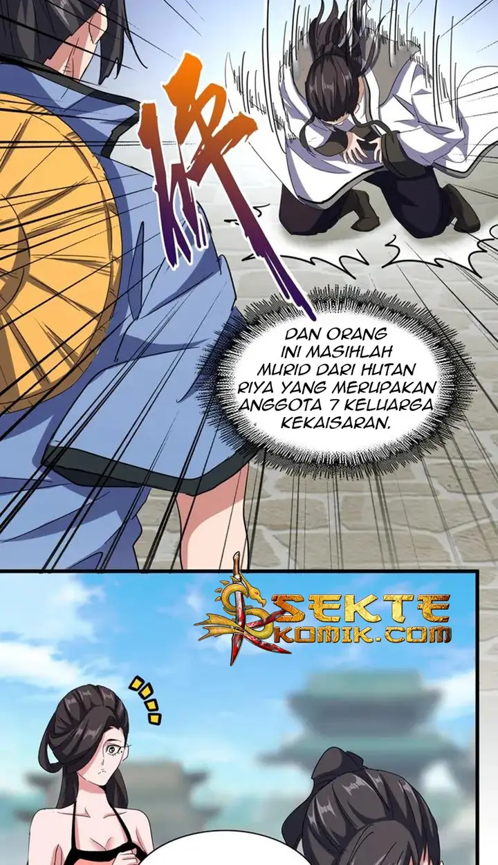 image-komik-magic-emperor-chapter-115-8/48