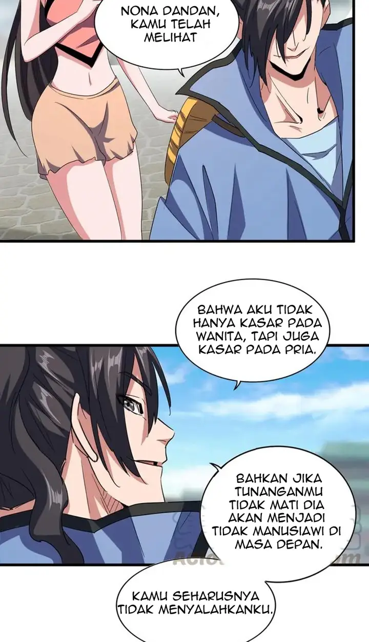 image-komik-magic-emperor-chapter-115-9/48