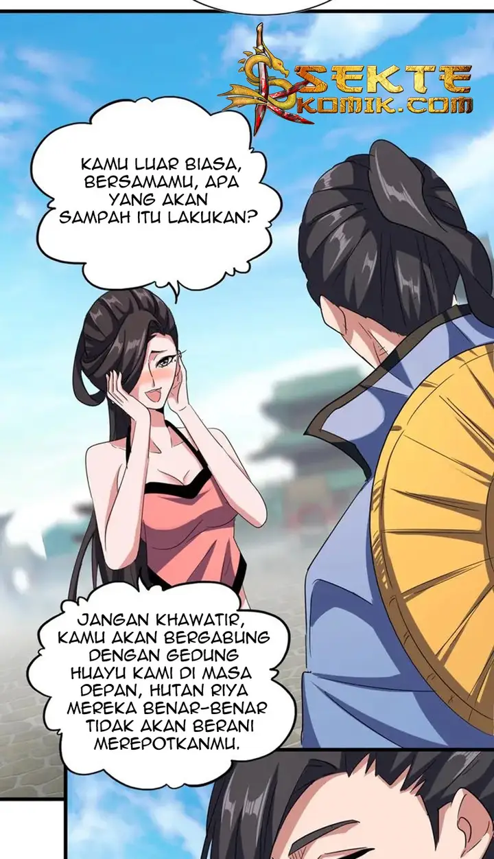image-komik-magic-emperor-chapter-115-10/48