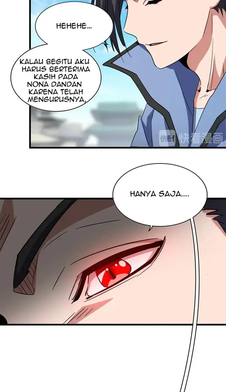 image-komik-magic-emperor-chapter-115-11/48