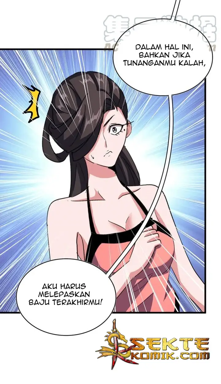 image-komik-magic-emperor-chapter-115-12/48