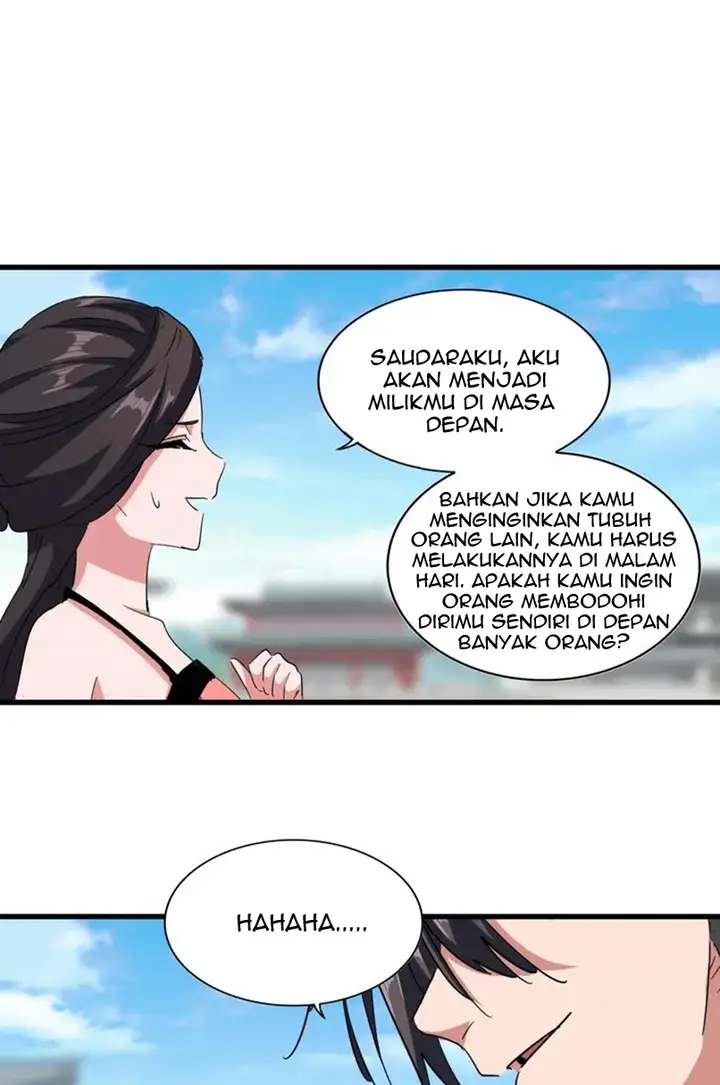 image-komik-magic-emperor-chapter-115-13/48