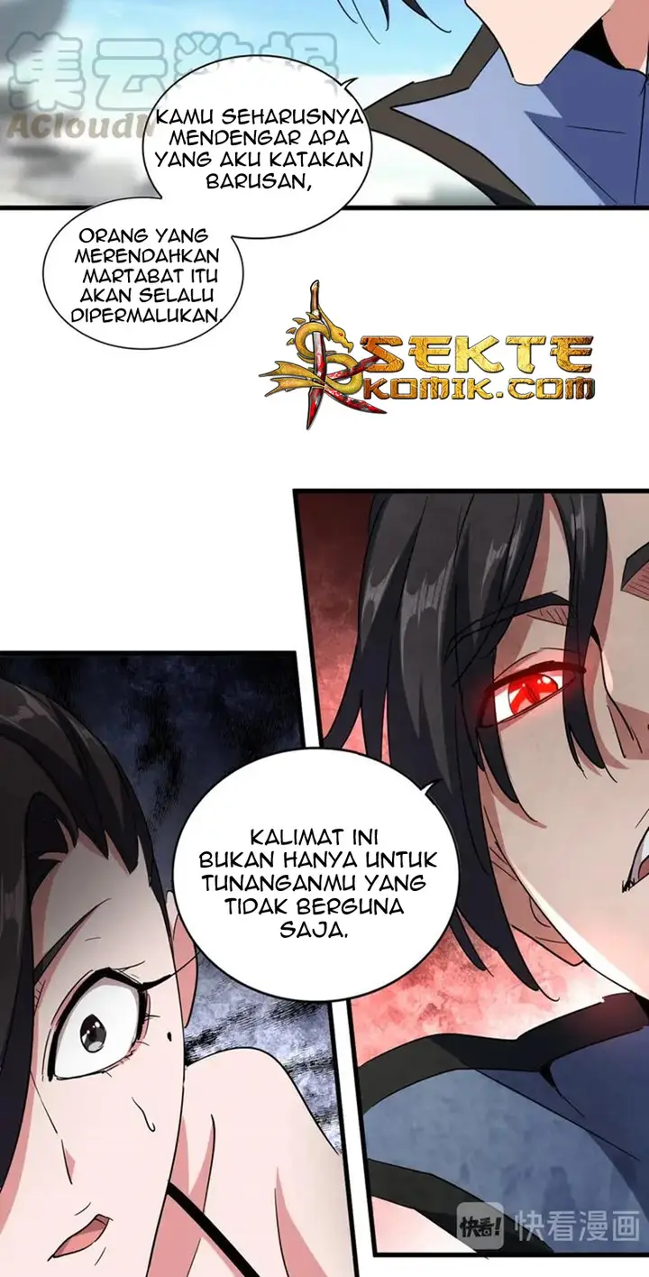image-komik-magic-emperor-chapter-115-14/48