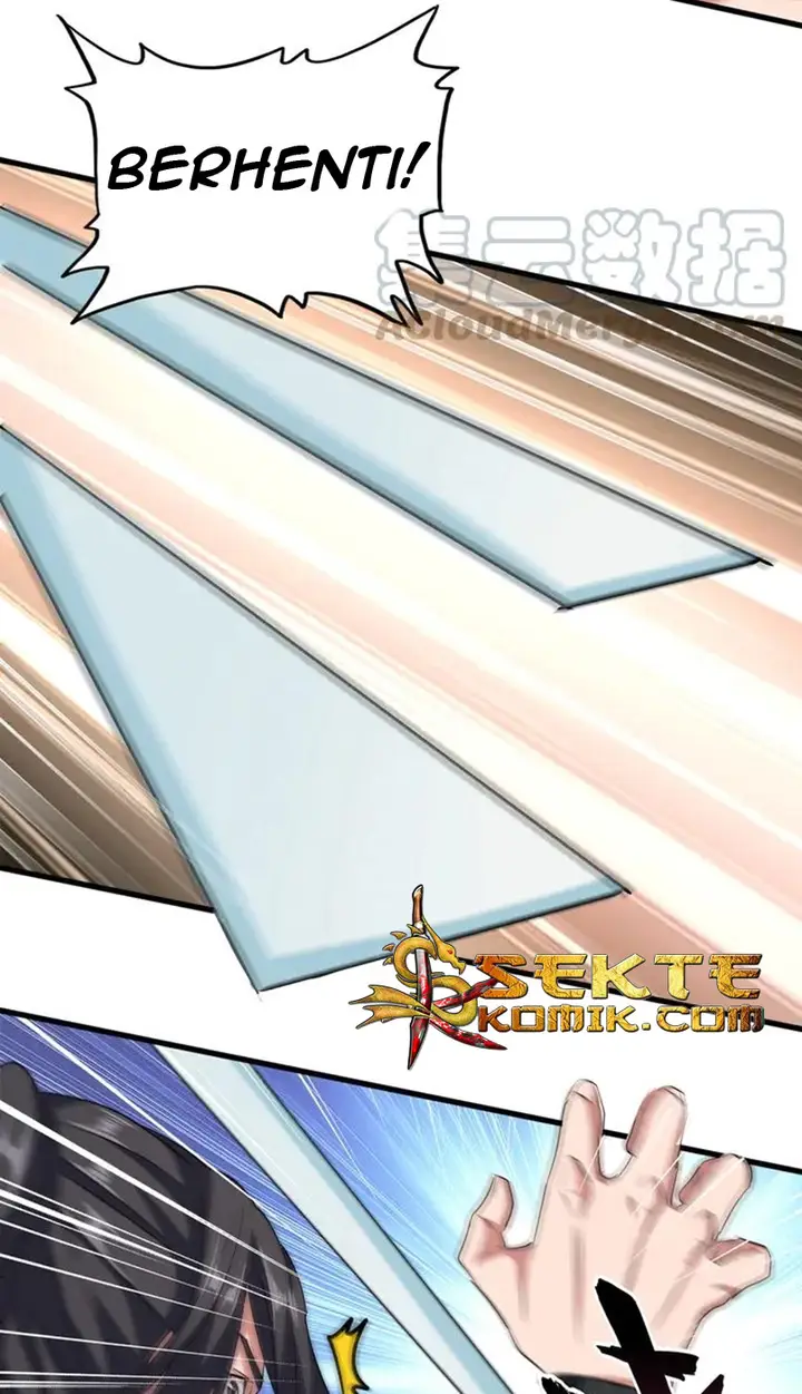 image-komik-magic-emperor-chapter-115-16/48
