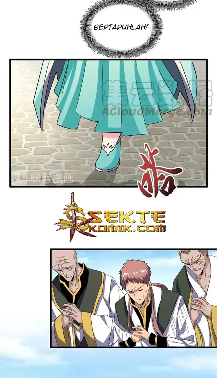 image-komik-magic-emperor-chapter-115-18/48