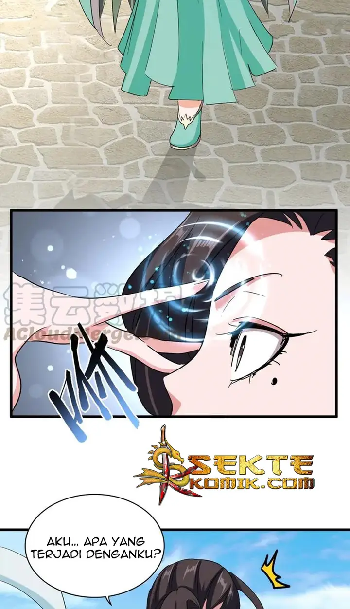 image-komik-magic-emperor-chapter-115-20/48