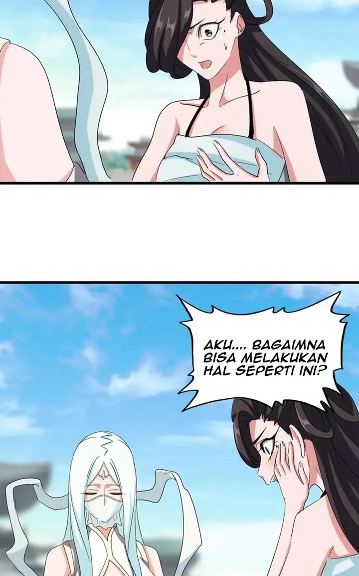 image-komik-magic-emperor-chapter-115-21/48