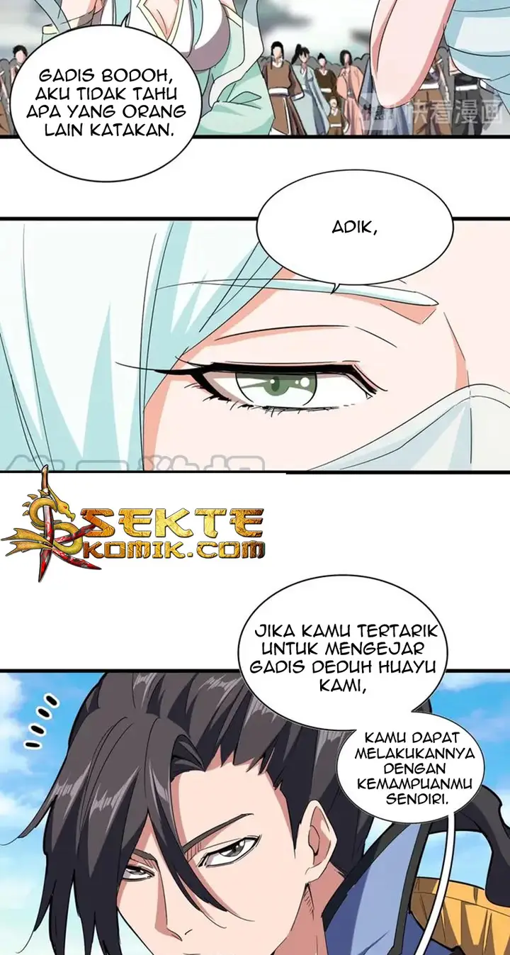 image-komik-magic-emperor-chapter-115-22/48