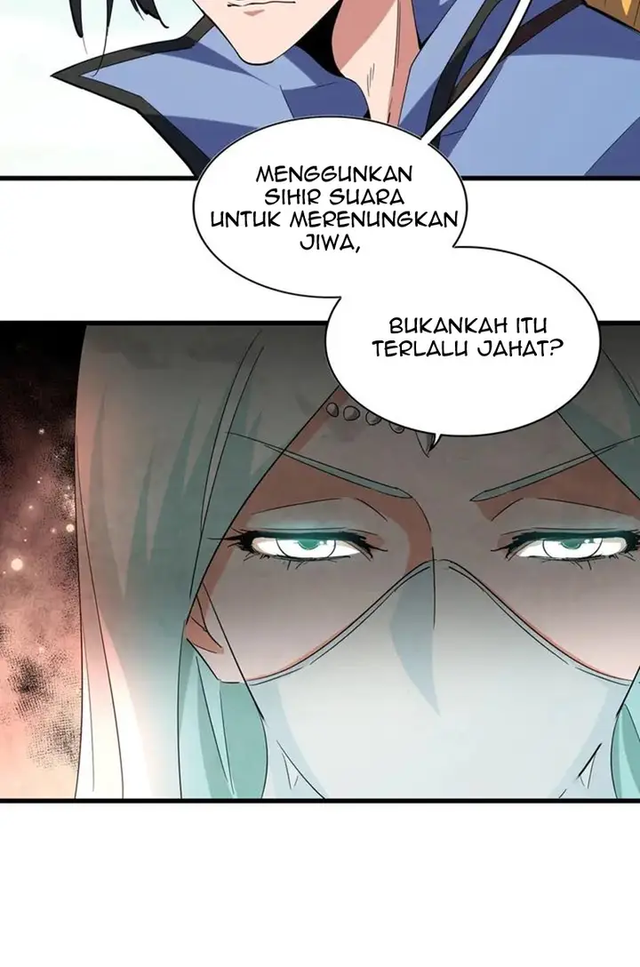 image-komik-magic-emperor-chapter-115-23/48
