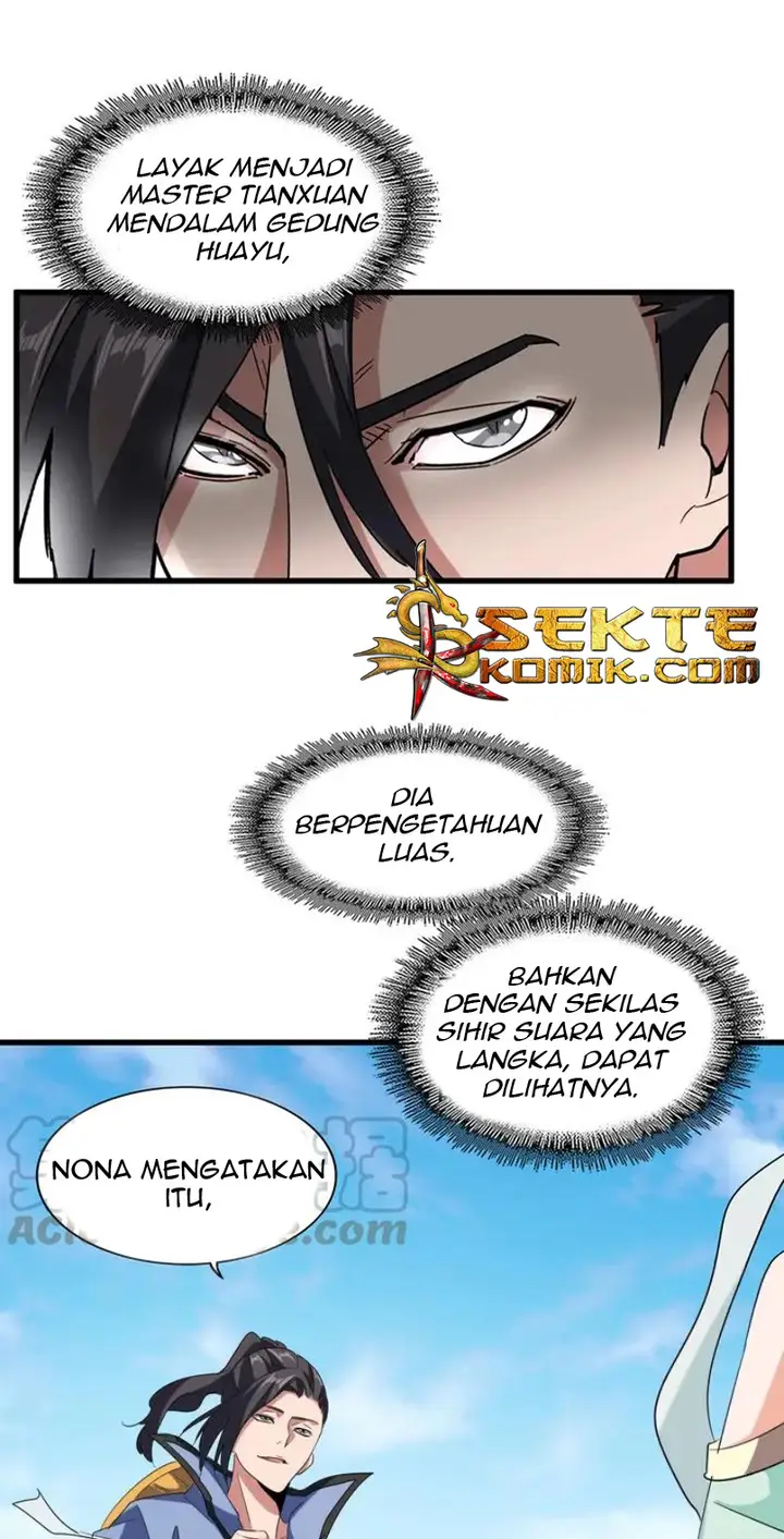image-komik-magic-emperor-chapter-115-24/48