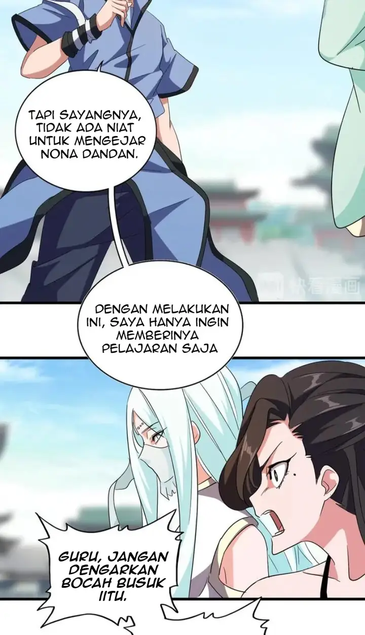 image-komik-magic-emperor-chapter-115-25/48