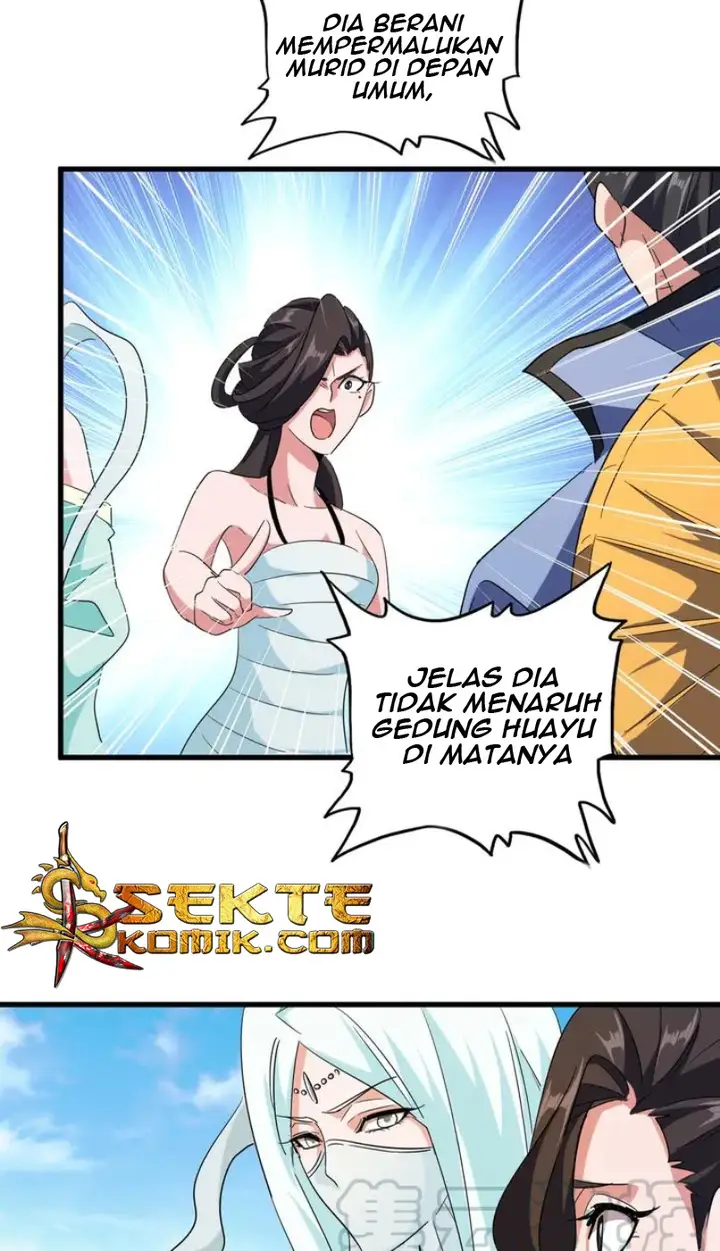 image-komik-magic-emperor-chapter-115-26/48