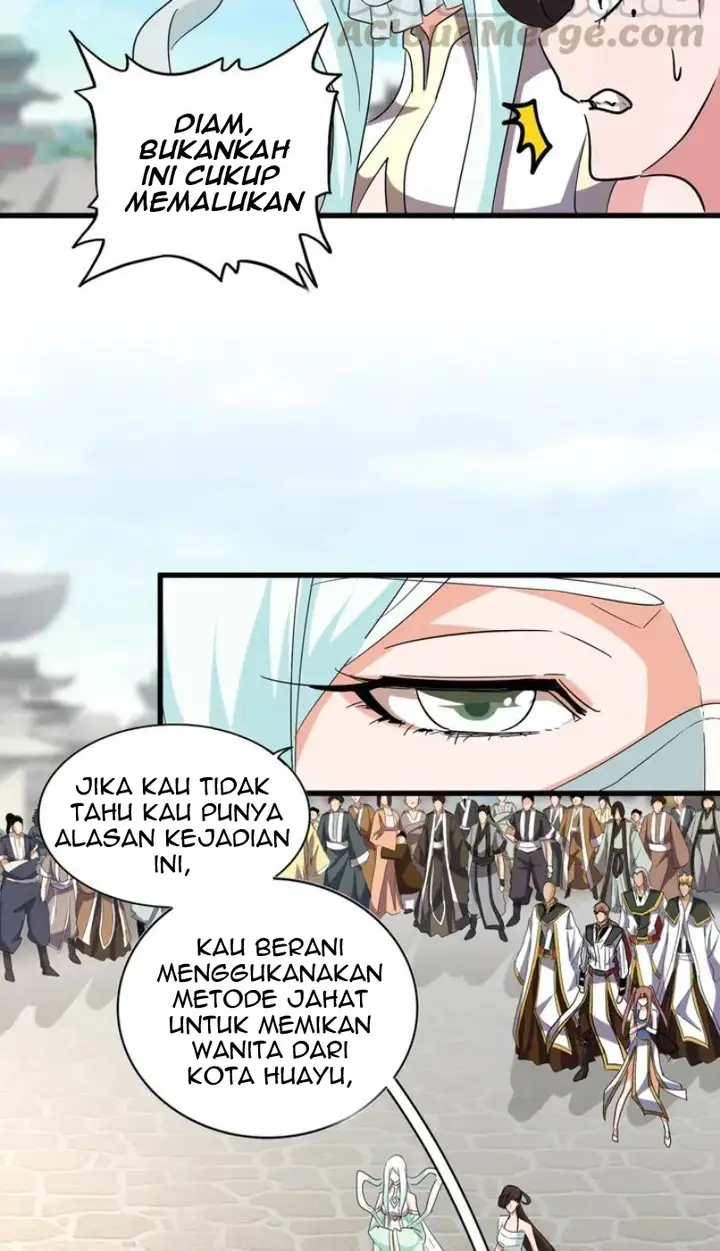 image-komik-magic-emperor-chapter-115-27/48