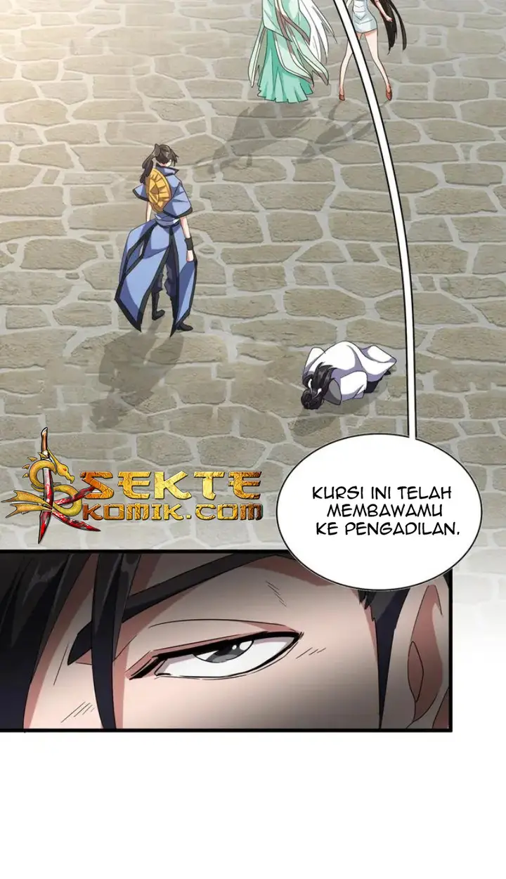 image-komik-magic-emperor-chapter-115-28/48