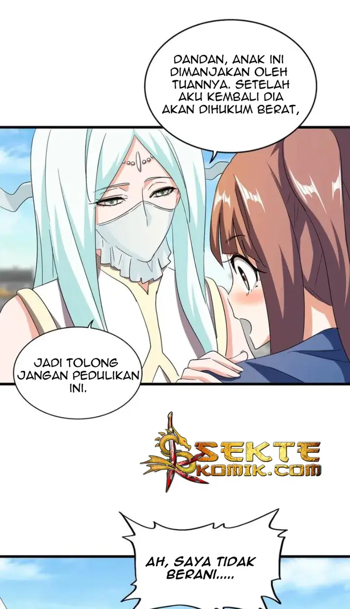 image-komik-magic-emperor-chapter-115-30/48