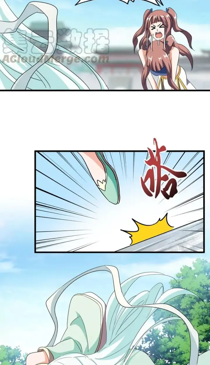 image-komik-magic-emperor-chapter-115-31/48