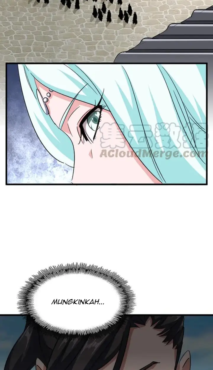 image-komik-magic-emperor-chapter-115-33/48