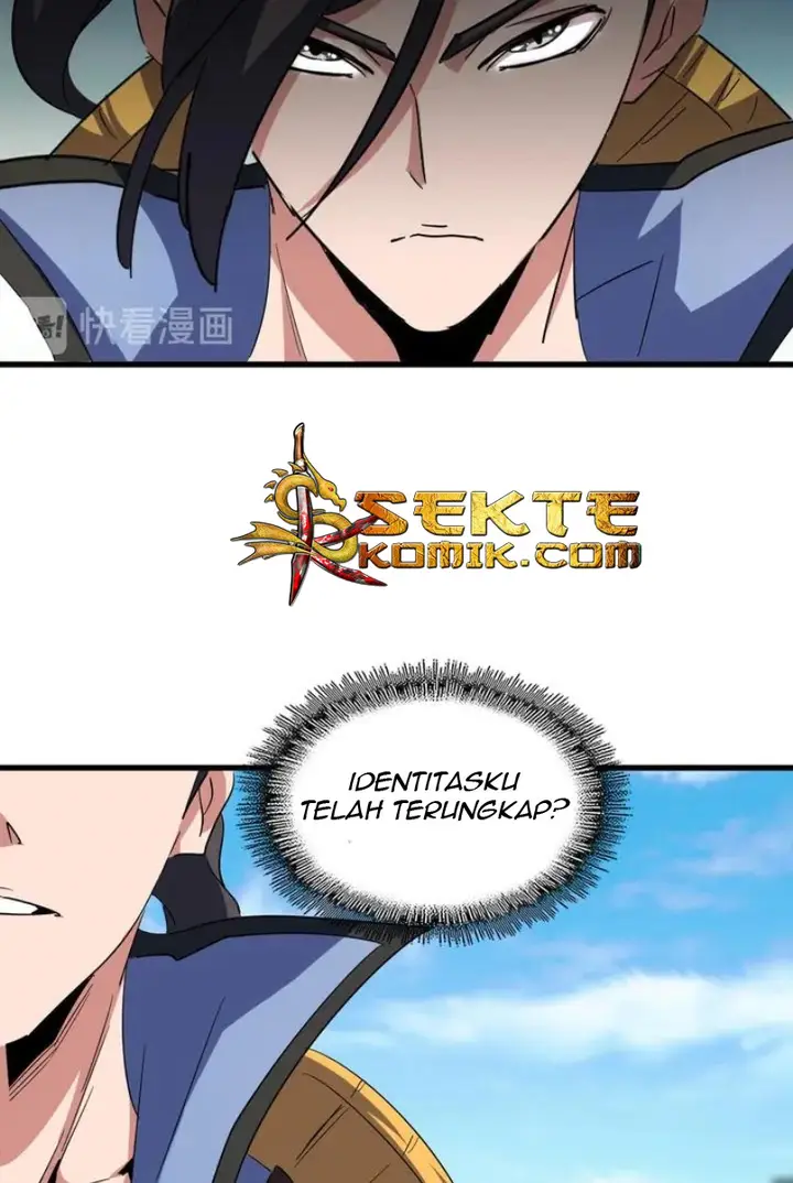 image-komik-magic-emperor-chapter-115-34/48