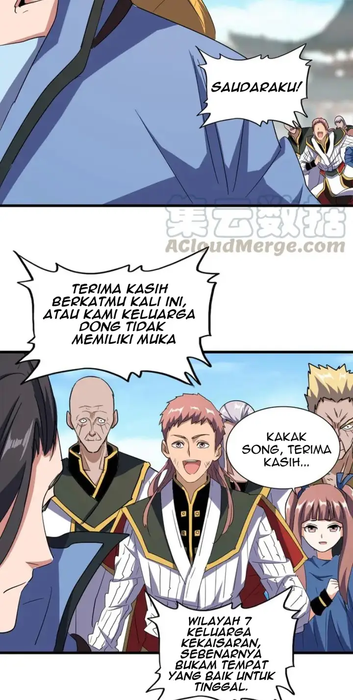image-komik-magic-emperor-chapter-115-35/48