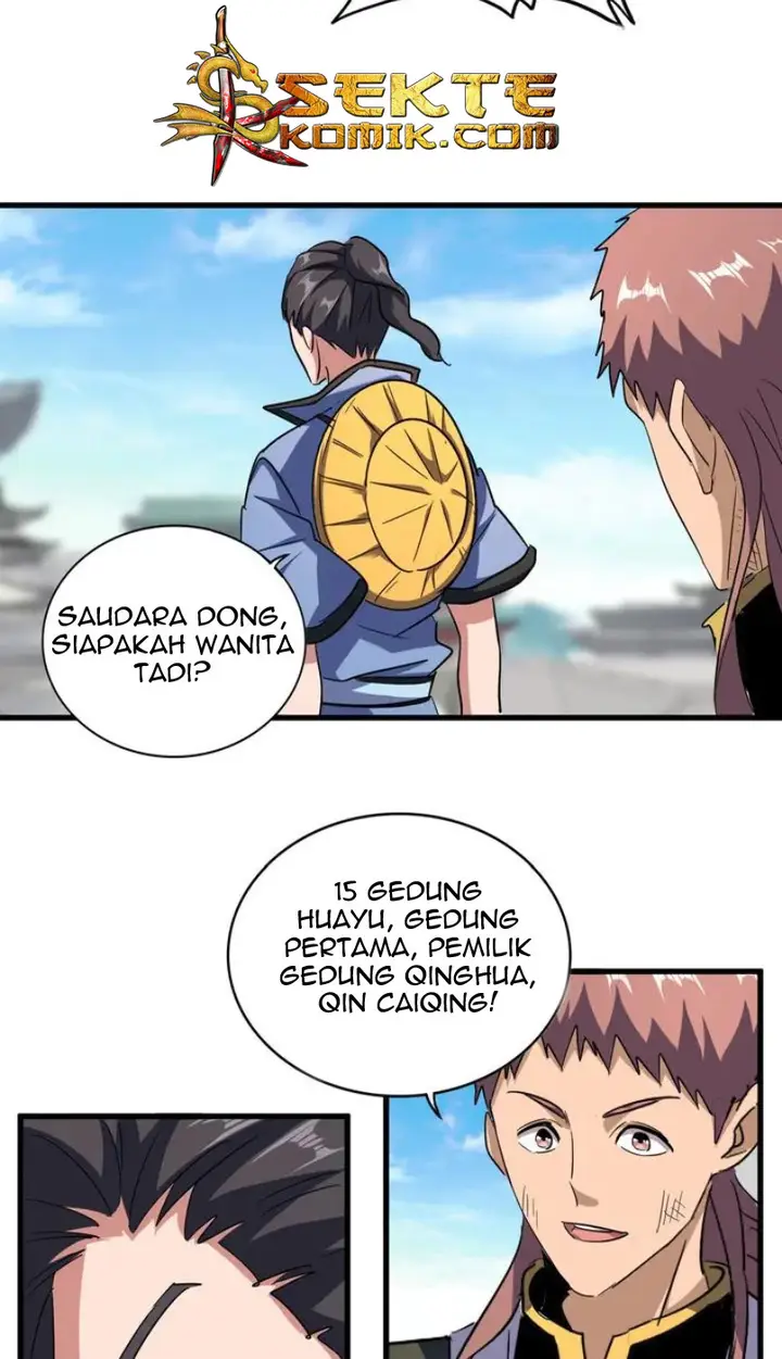 image-komik-magic-emperor-chapter-115-36/48
