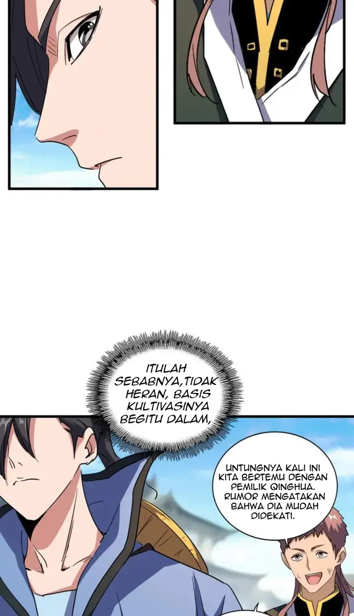 image-komik-magic-emperor-chapter-115-37/48