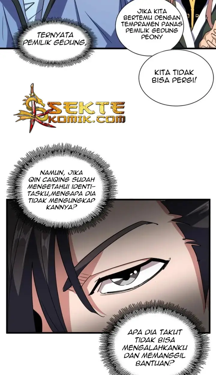 image-komik-magic-emperor-chapter-115-38/48