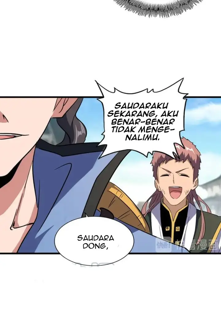 image-komik-magic-emperor-chapter-115-39/48