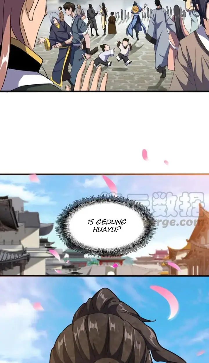 image-komik-magic-emperor-chapter-115-41/48