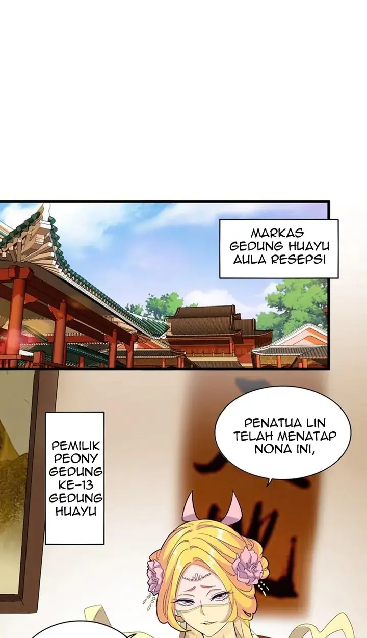 image-komik-magic-emperor-chapter-116-1/67