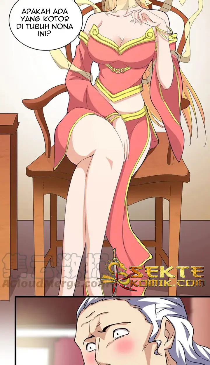 image-komik-magic-emperor-chapter-116-2/67