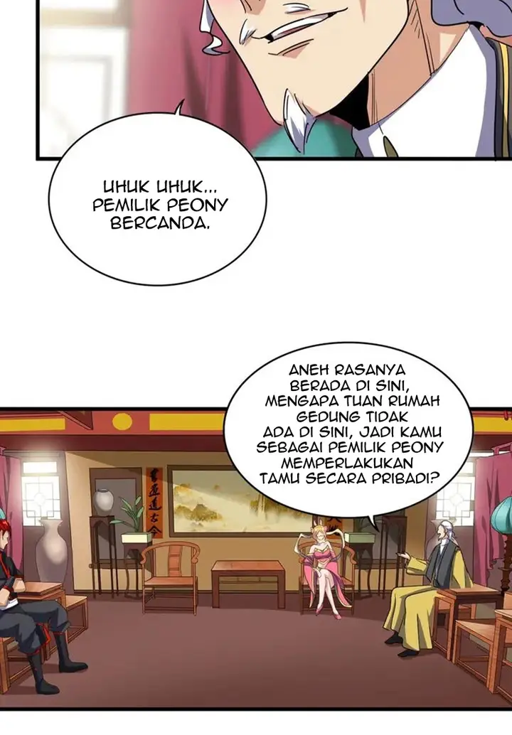 image-komik-magic-emperor-chapter-116-3/67