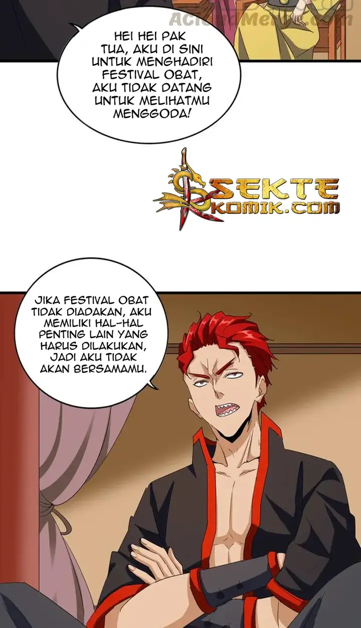 image-komik-magic-emperor-chapter-116-5/67
