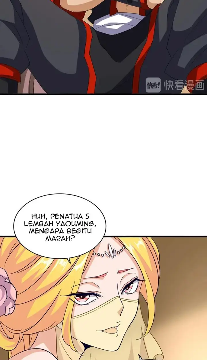 image-komik-magic-emperor-chapter-116-6/67