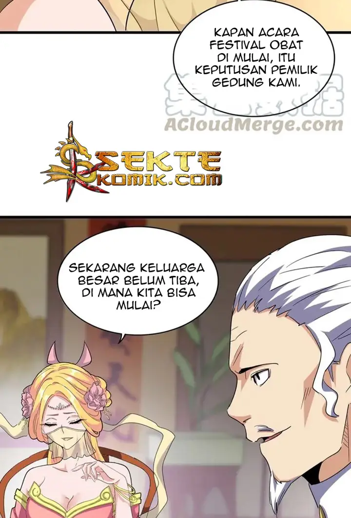 image-komik-magic-emperor-chapter-116-7/67