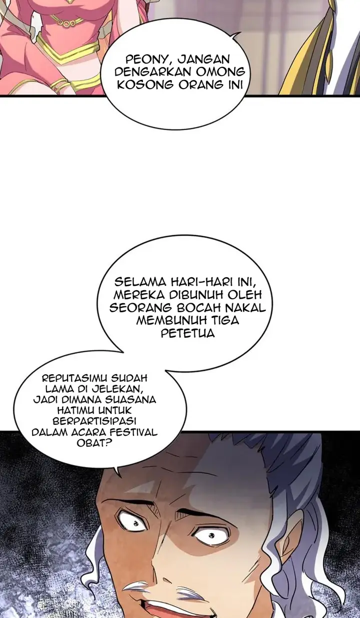 image-komik-magic-emperor-chapter-116-8/67