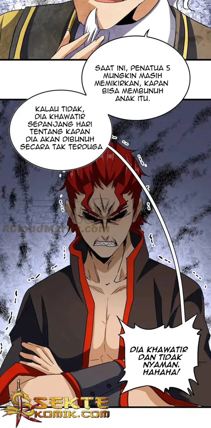 image-komik-magic-emperor-chapter-116-9/67