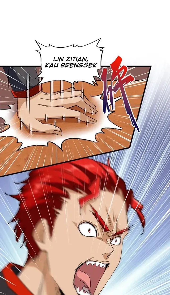 image-komik-magic-emperor-chapter-116-10/67