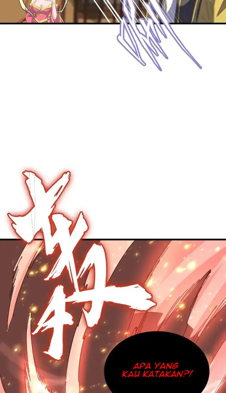 image-komik-magic-emperor-chapter-116-12/67