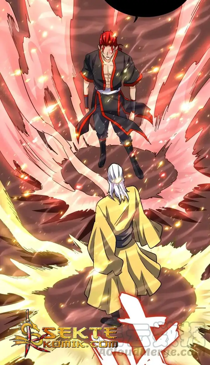 image-komik-magic-emperor-chapter-116-13/67