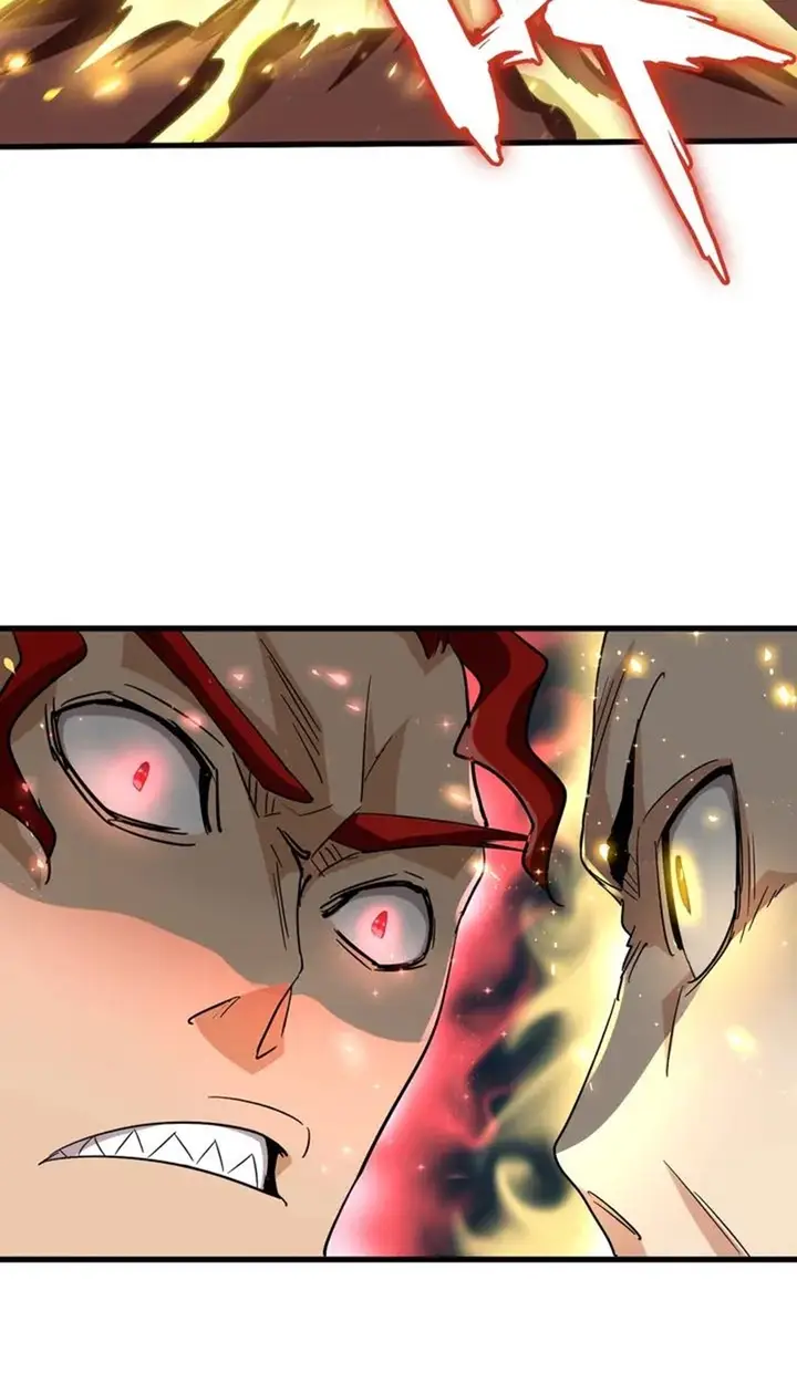 image-komik-magic-emperor-chapter-116-14/67