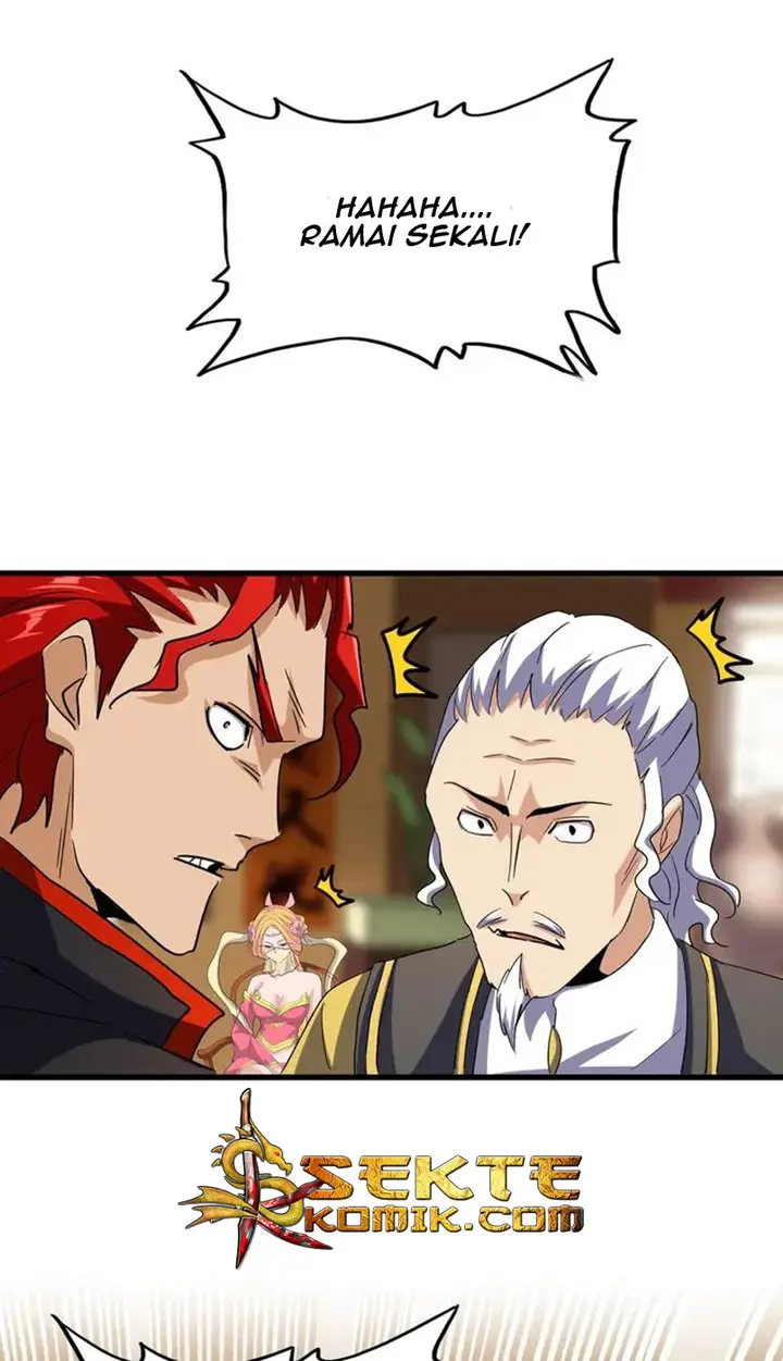image-komik-magic-emperor-chapter-116-15/67