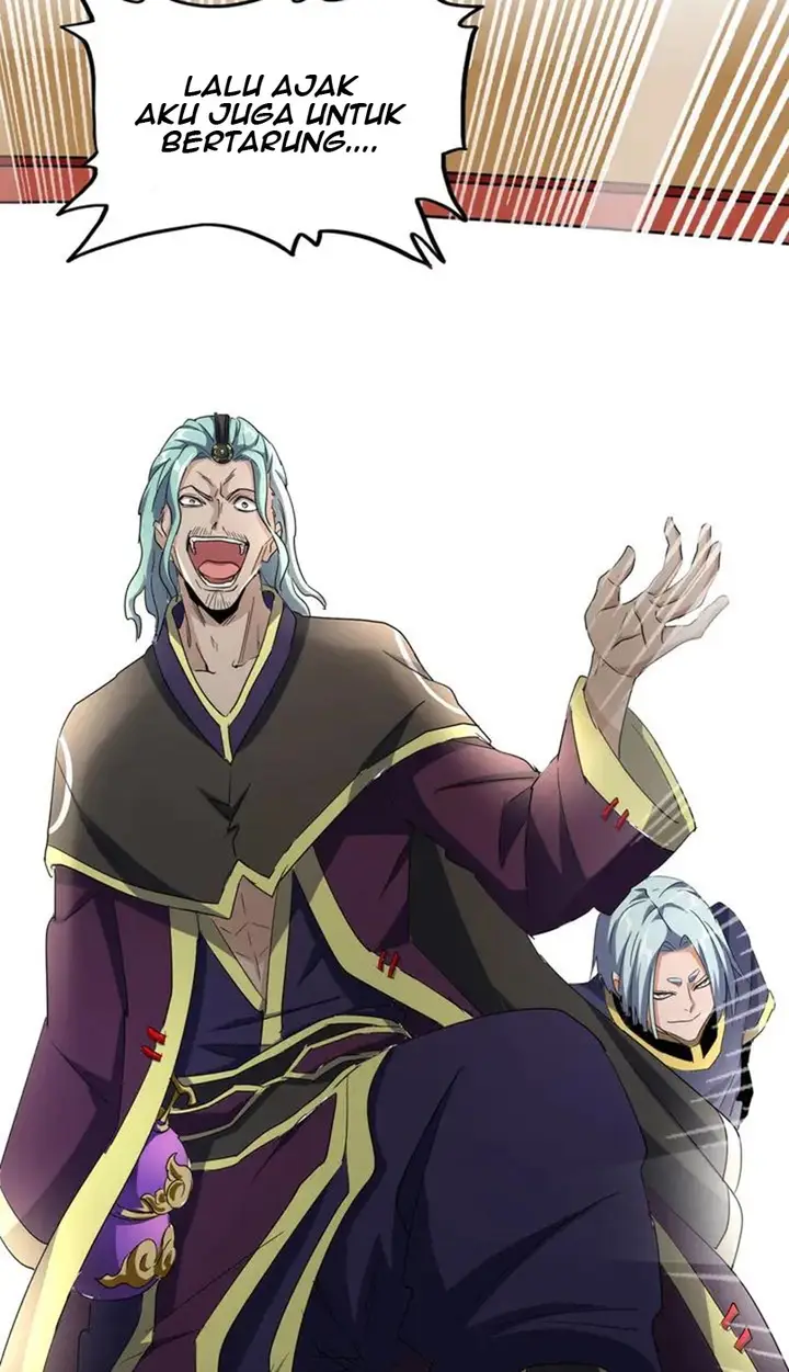 image-komik-magic-emperor-chapter-116-16/67