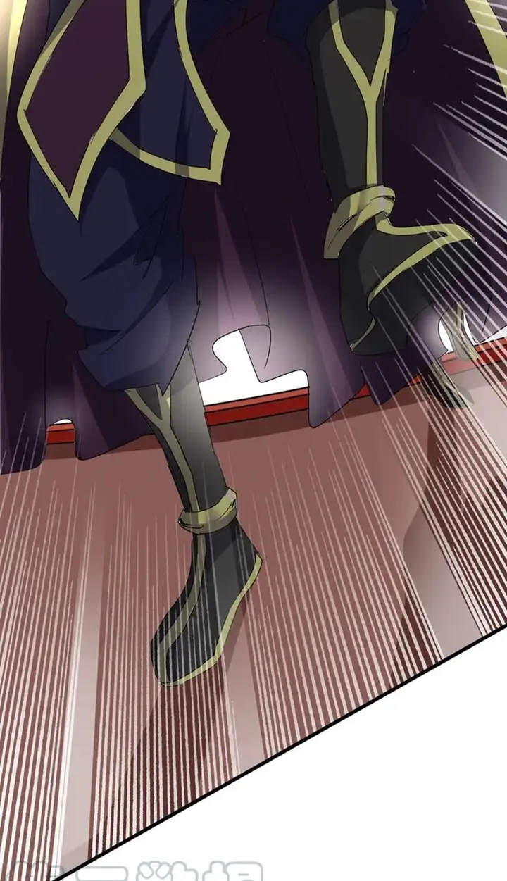 image-komik-magic-emperor-chapter-116-17/67