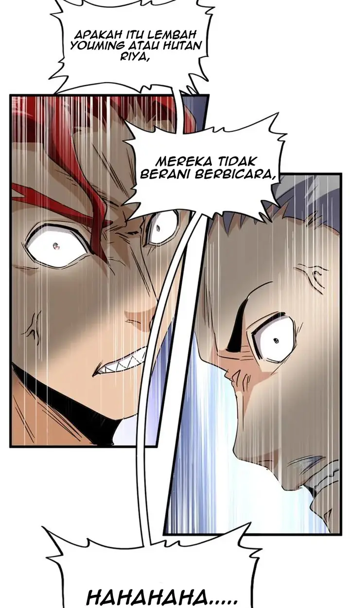 image-komik-magic-emperor-chapter-116-19/67