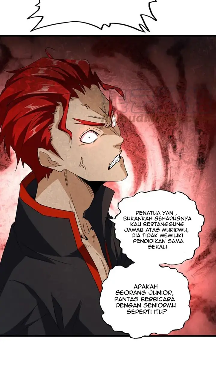image-komik-magic-emperor-chapter-116-20/67