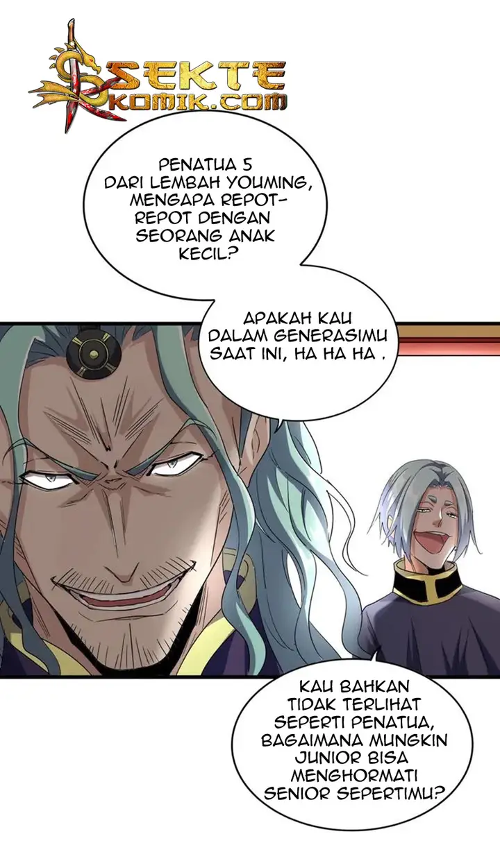 image-komik-magic-emperor-chapter-116-21/67