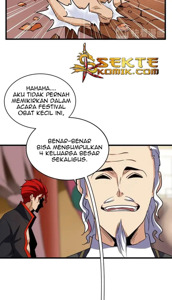 image-komik-magic-emperor-chapter-116-23/67