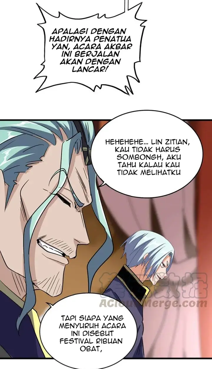 image-komik-magic-emperor-chapter-116-24/67